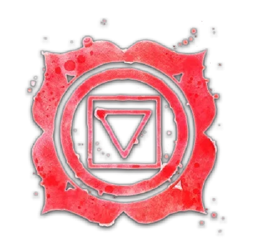 Эмодзи Hinduism