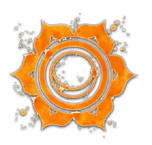 Эмодзи Hinduism