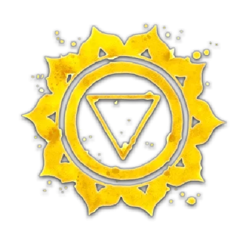 Эмодзи Hinduism