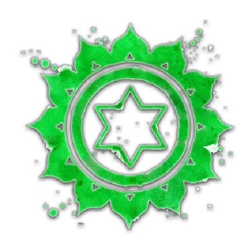 Эмодзи Hinduism