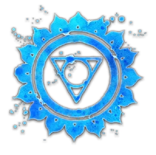 Эмодзи Hinduism