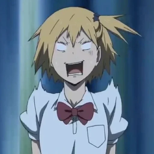 Эмодзи ⋆ Yachi