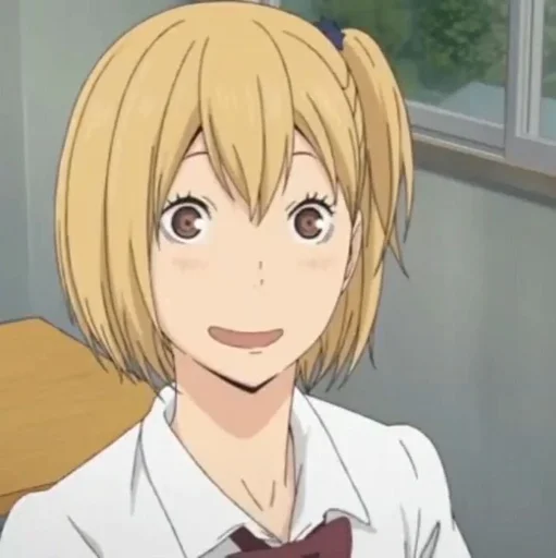 Эмодзи ⋆ Yachi