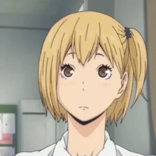 Эмодзи ⋆ Yachi