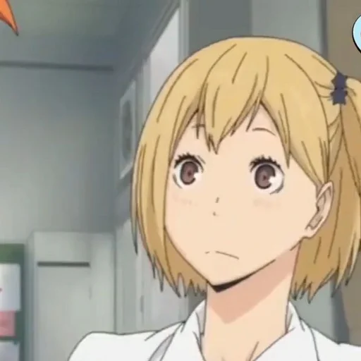 Эмодзи ⋆ Yachi