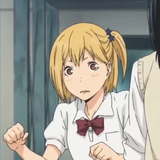 Эмодзи ⋆ Yachi