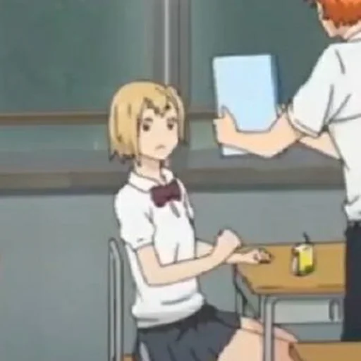 Эмодзи ⋆ Yachi