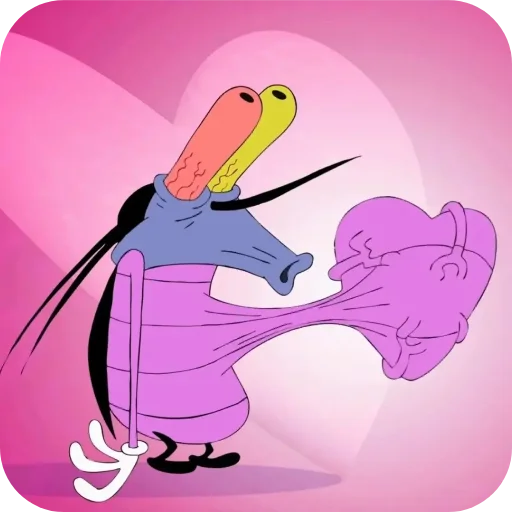 Эмодзи Хлебушек