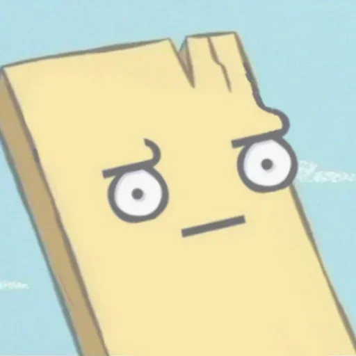 Эмодзи Hmstikr