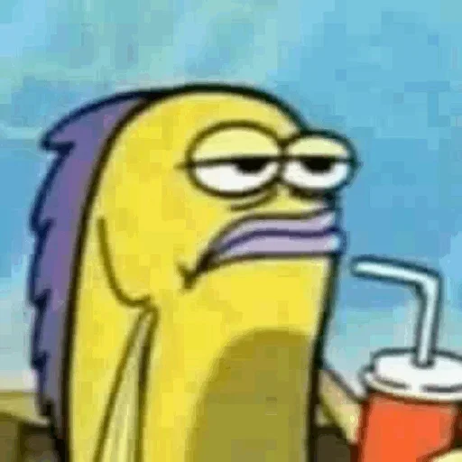 Эмодзи Hmstikr