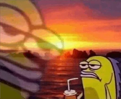 Эмодзи Hmstikr