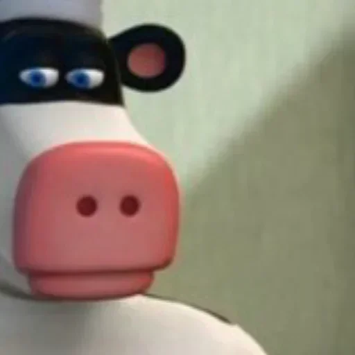 Эмодзи Hmstikr