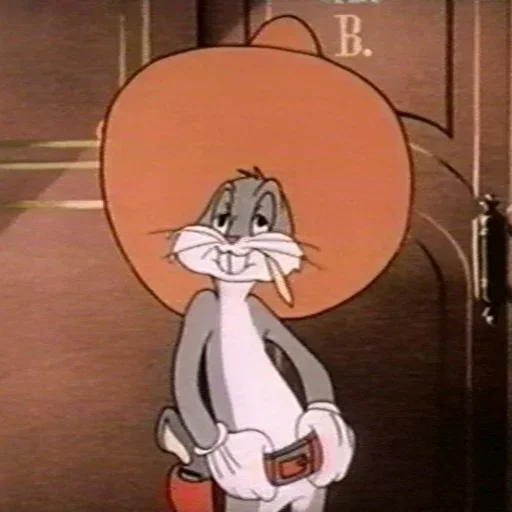 Эмодзи Hmstikr