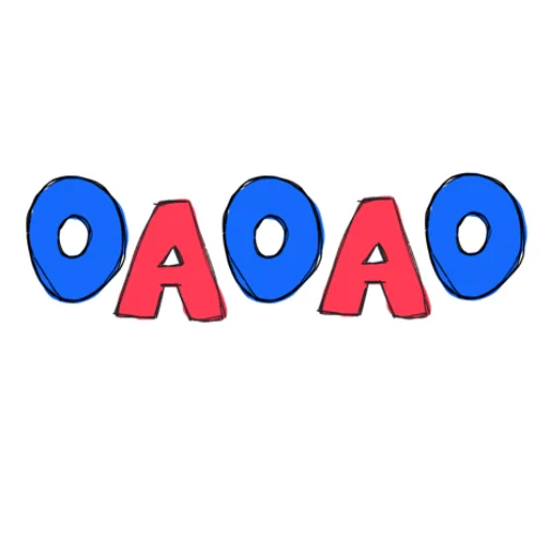 Эмодзи Хохма