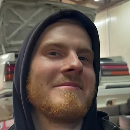 Эмодзи Holistickers