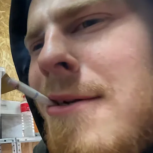 Эмодзи Holistickers