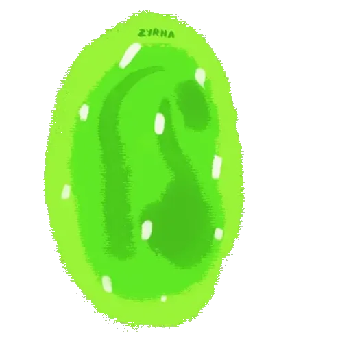 Эмодзи Hola tonite