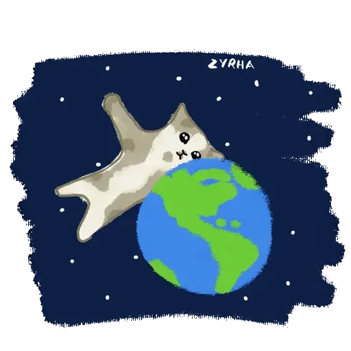 Эмодзи Hola tonite