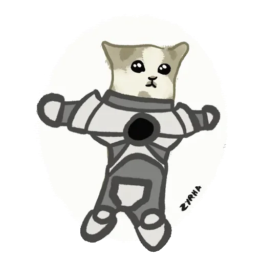 Эмодзи Hola tonite