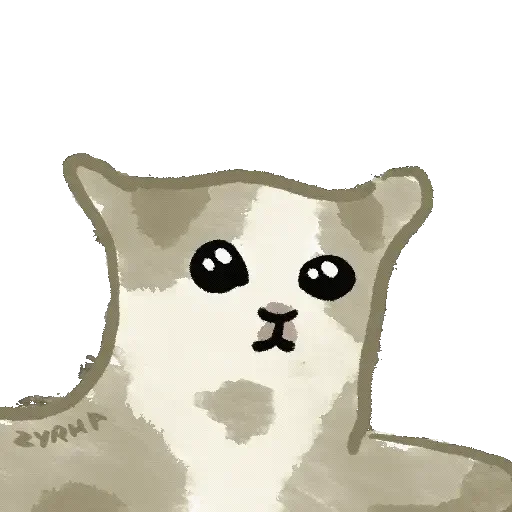 Эмодзи Hola tonite