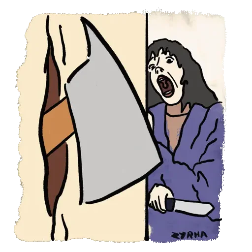 Эмодзи Hola tonite