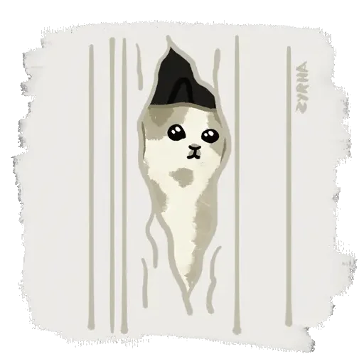 Эмодзи Hola tonite