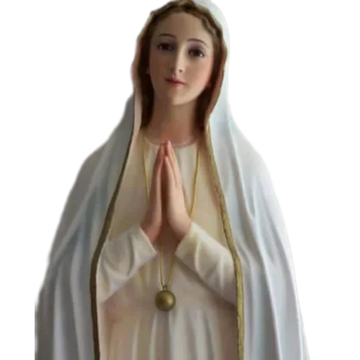 Эмодзи Holiness