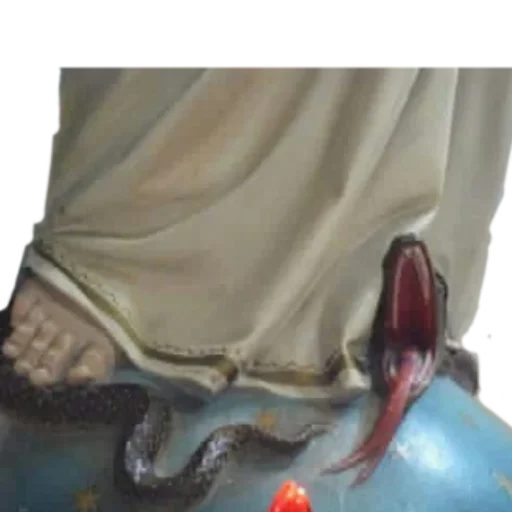 Эмодзи Holiness