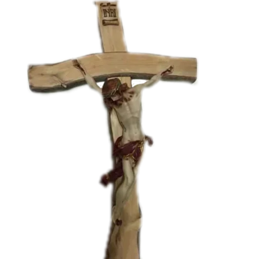 Эмодзи Holiness