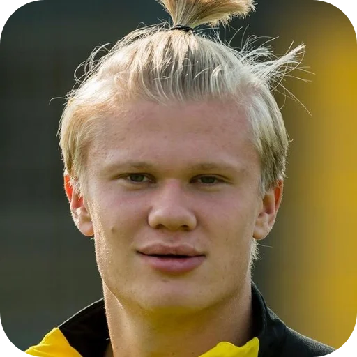 😁