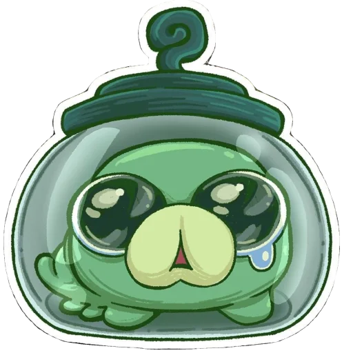 Эмодзи Hollow Knight