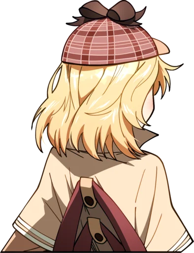 Эмодзи Holo Live