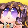Эмодзи Holo X Break