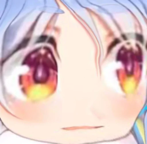 ?