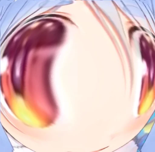 Эмодзи Holojej