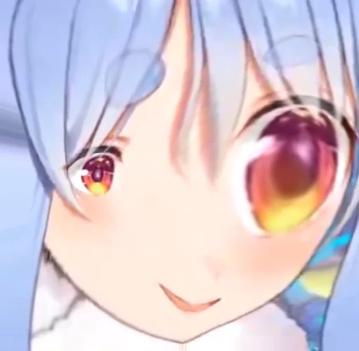 Эмодзи Holojej