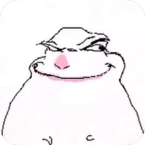 🫥