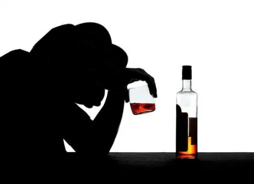 Эмодзи Honkers