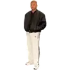 Эмодзи HooFoo