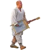 Эмодзи HooFoo