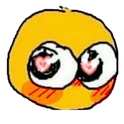 Эмодзи ケフィアボトル🤡