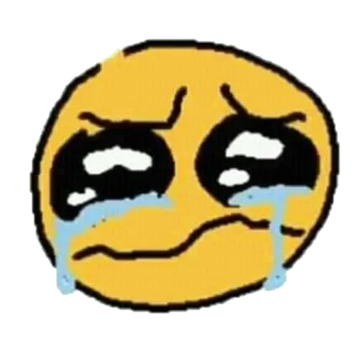 Эмодзи ケフィアボトル🤡