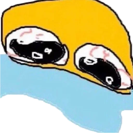 Эмодзи ケフィアボトル🤡