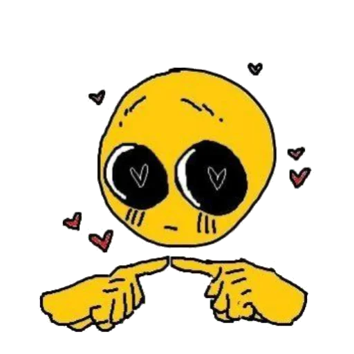 Эмодзи ケフィアボトル🤡