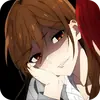 Эмодзи Horimiya