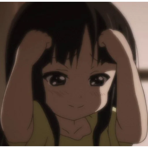 ?