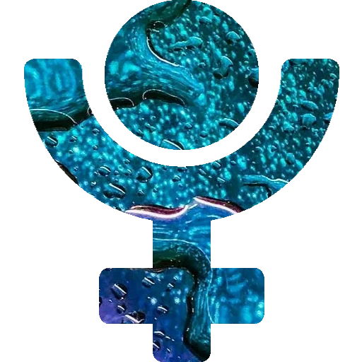 Эмодзи Horoscopes