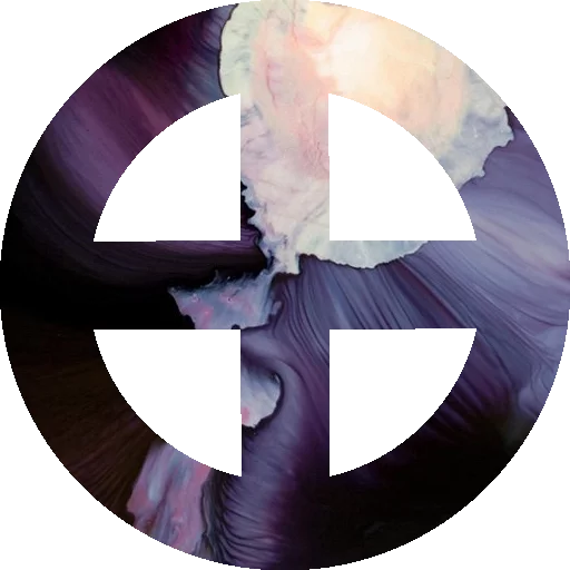 Эмодзи Horoscopes