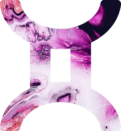 Эмодзи Horoscopes