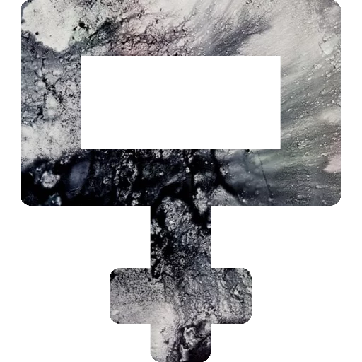 Эмодзи Horoscopes